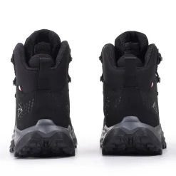 Silvretta Mc Gtx