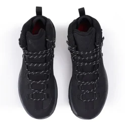 Silvretta Mc Gtx