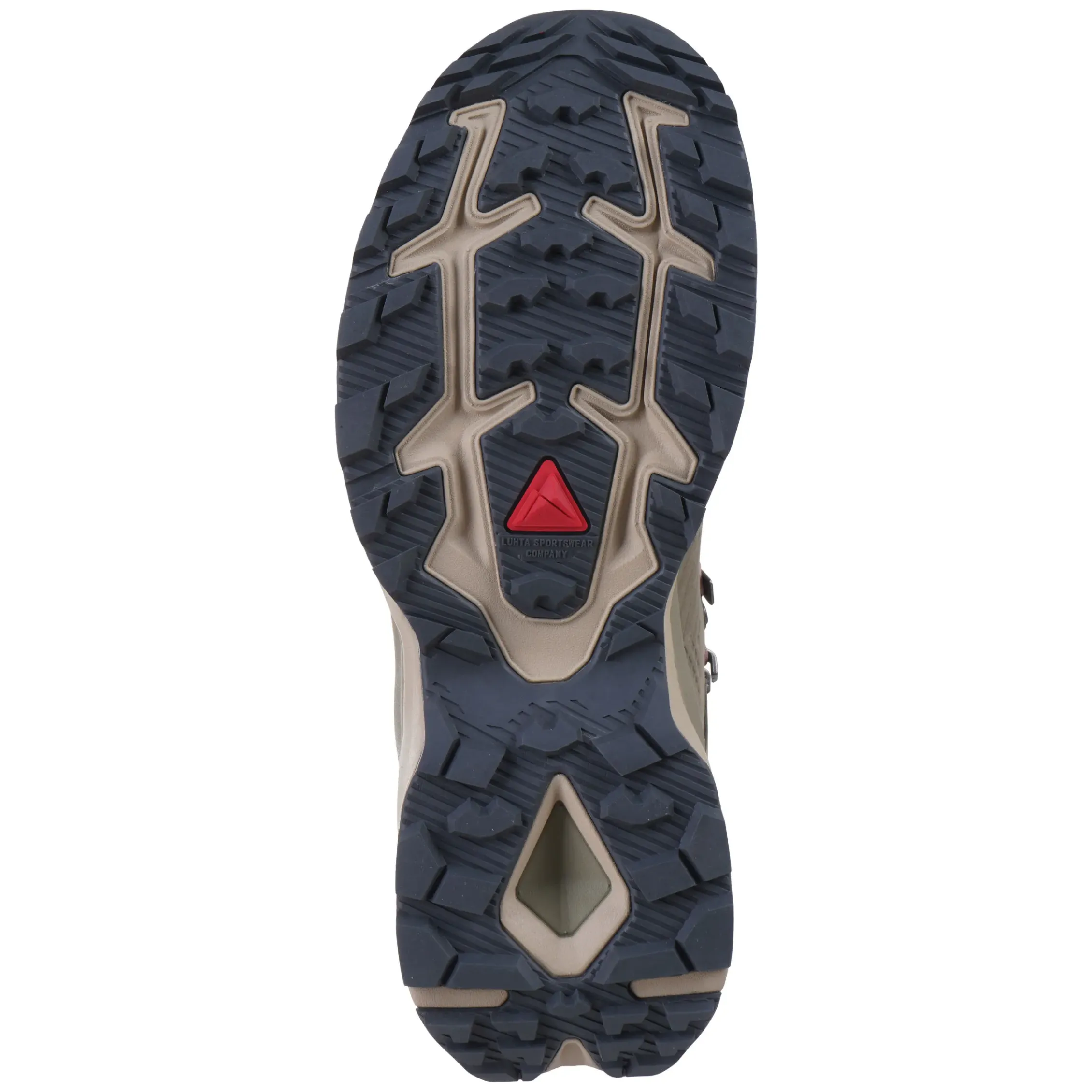 Silvretta Mc Gtx Wmn