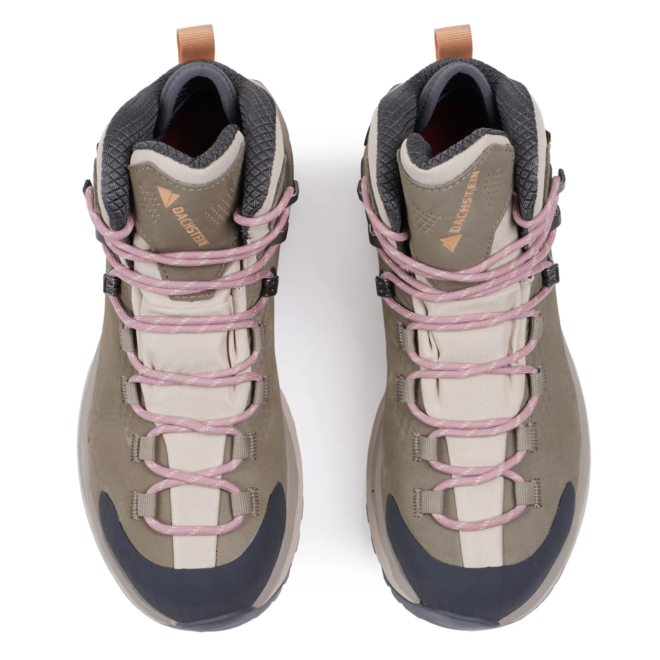Silvretta Mc Gtx Wmn
