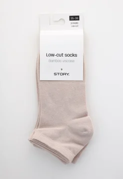 Story Artes