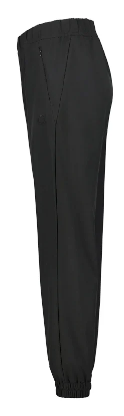 Torstai Karumba