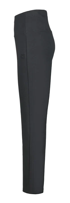Torstai Kitee