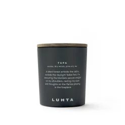 Tupa 150g