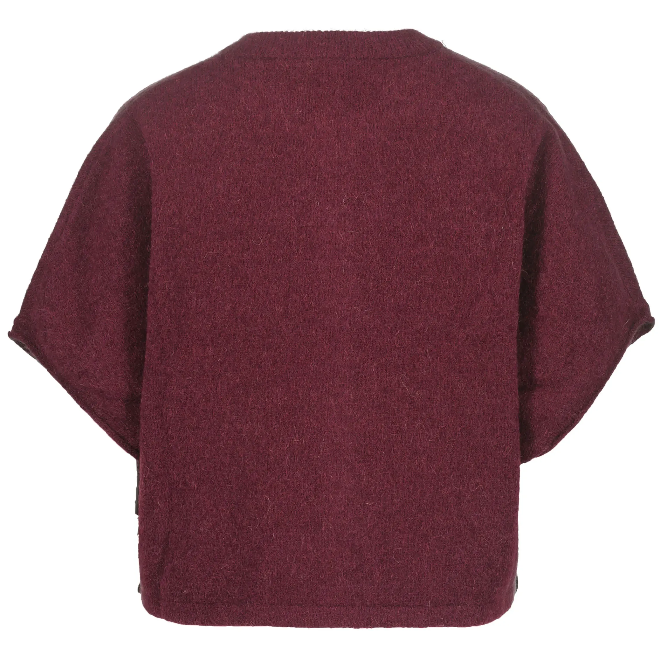 Your Face Kaycee