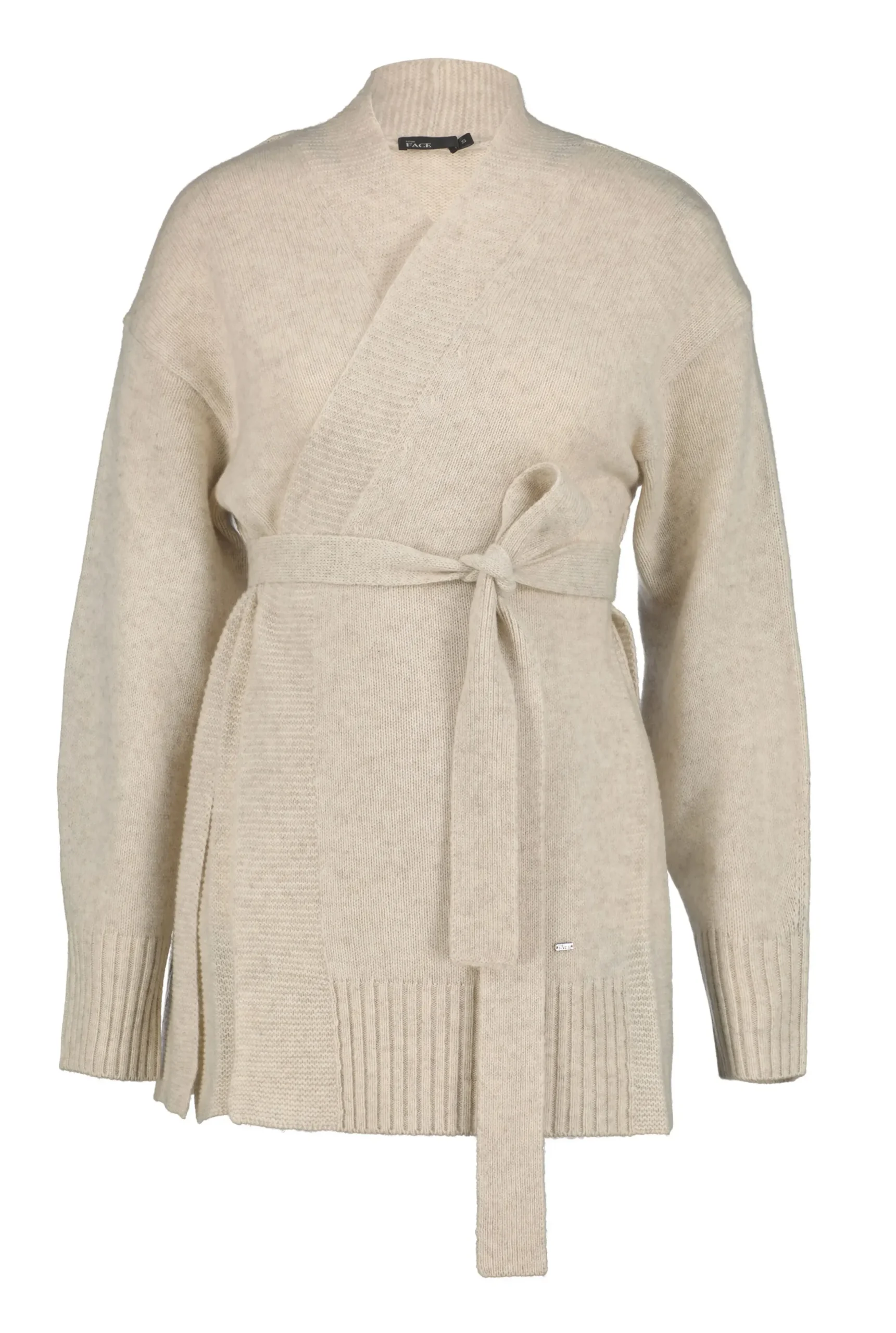 Your Face Kayona