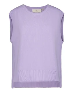 Your Face Kokomos