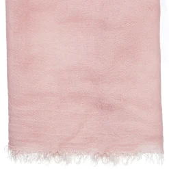 Your Face Linden