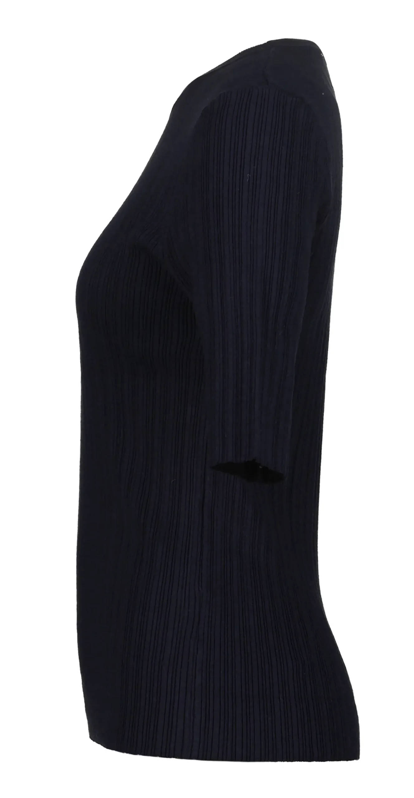 Your Face Norland