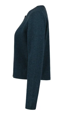 Your Face Norwood