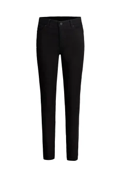 Your Face Stella1
